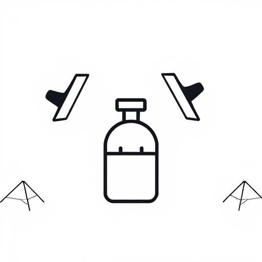 Commercial Photography Icon