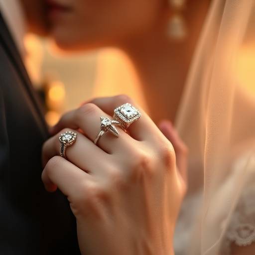 Wedding Photography Icon